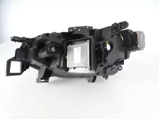 11B941036D Auto_Car_Parts1 Фара правая Volkswagen ID4 Арт e10675791, вид 6