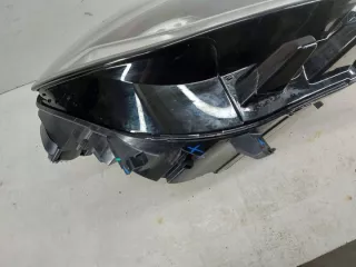 11b941036n-kolumb Фара правая Volkswagen ID4 Арт e10675802, вид 11