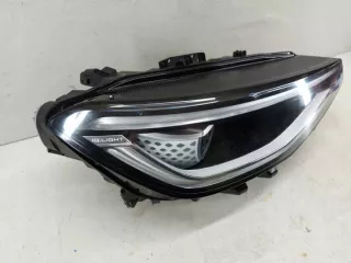 11b941036n-kolumb Фара правая Volkswagen ID4 Арт e10675802, вид 3