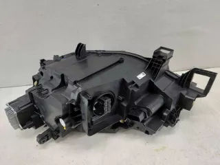 11b941036n-kolumb Фара правая Volkswagen ID4 Арт e10675802, вид 8