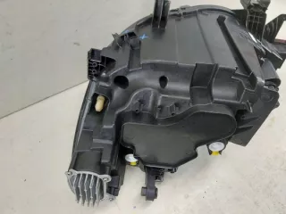 11b941036n-kolumb Фара правая Volkswagen ID4 Арт e10675802, вид 9