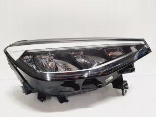 11B941006A Фара правая Volkswagen ID4 Арт e10675815, вид 1