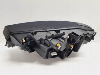 11B941006A Фара правая Volkswagen ID4 Арт e10675815, вид 2