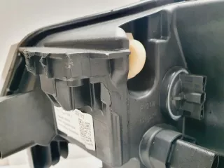 11B941006A Фара правая Volkswagen ID4 Арт e10675815, вид 4