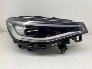 11B941035H Фара левая Volkswagen ID4 Арт e10675846, вид 1