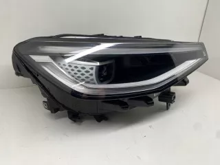 11B941035H Фара левая Volkswagen ID4 Арт e10675846, вид 2