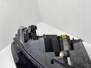 11B941035H Фара левая Volkswagen ID4 Арт e10675846, вид 5