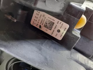 11B941036F Фара правая Volkswagen ID4 Арт e10675848, вид 11