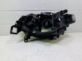 11B941036F Фара правая Volkswagen ID4 Арт e10675848, вид 12