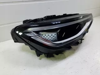 11B941036F Фара правая Volkswagen ID4 Арт e10675848, вид 4