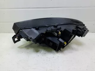 11B941036F Фара правая Volkswagen ID4 Арт e10675848, вид 8