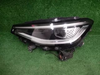 11B941035D Фара левая Volkswagen ID4 Арт e10675877, вид 1