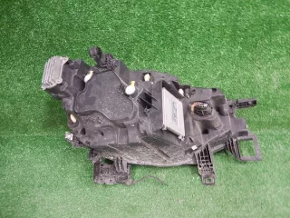 11B941035D Фара левая Volkswagen ID4 Арт e10675877, вид 2