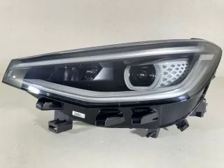 11B941035H Фара левая Volkswagen ID4 Арт e10675889, вид 1