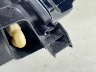 11B941035H Фара левая Volkswagen ID4 Арт e10675889, вид 11
