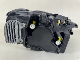 11B941035H Фара левая Volkswagen ID4 Арт e10675889, вид 12