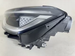 11B941035H Фара левая Volkswagen ID4 Арт e10675889, вид 2
