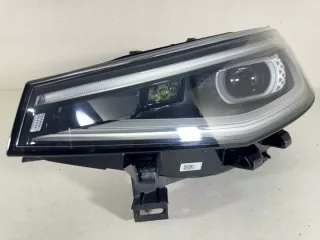 11B941035H Фара левая Volkswagen ID4 Арт e10675889, вид 4