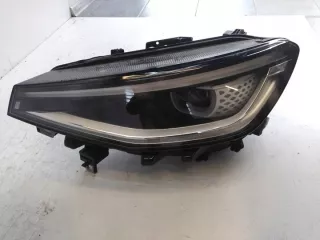 11B941035M Фара левая Volkswagen ID4 Арт e10675915, вид 1