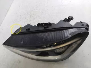 11B941035M Фара левая Volkswagen ID4 Арт e10675915, вид 2