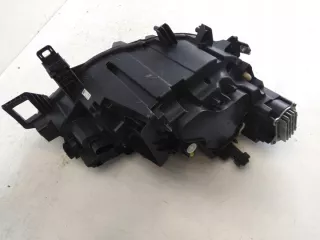 11B941035M Фара левая Volkswagen ID4 Арт e10675915, вид 3
