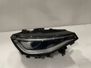 11B941036H Фара правая Volkswagen ID4 Арт e10675927, вид 1
