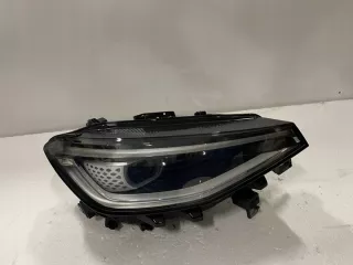 11B941036H Фара правая Volkswagen ID4 Арт e10675927, вид 2