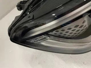 11B941036H Фара правая Volkswagen ID4 Арт e10675927, вид 4