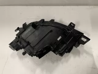 11B941036H Фара правая Volkswagen ID4 Арт e10675927, вид 9
