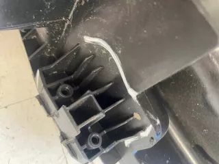 11B941035G Фара левая Volkswagen ID4 Арт e10675948, вид 13
