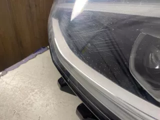 11B941035G Фара левая Volkswagen ID4 Арт e10675948, вид 3