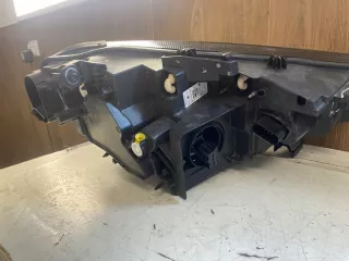 11B941035G Фара левая Volkswagen ID4 Арт e10675948, вид 7
