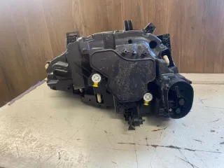 11B941035G Фара левая Volkswagen ID4 Арт e10675948, вид 10