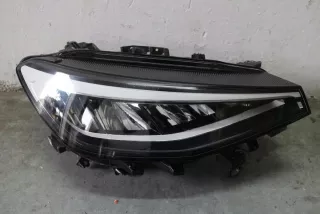 11B941006A Фара правая Volkswagen ID4 Арт e10675973, вид 1
