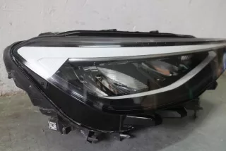 11B941006A Фара правая Volkswagen ID4 Арт e10675973, вид 3