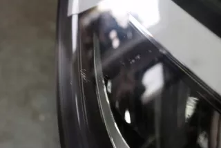 11B941006A Фара правая Volkswagen ID4 Арт e10675973, вид 4