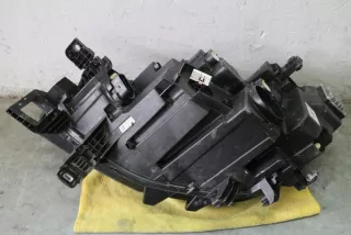 11B941006A Фара правая Volkswagen ID4 Арт e10675973, вид 9