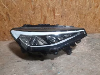 11B941006A Фара правая Volkswagen ID4 Арт e10675989, вид 1
