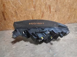 11B941006A Фара правая Volkswagen ID4 Арт e10675989, вид 2