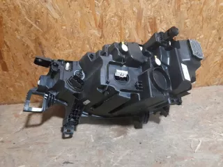 11B941006A Фара правая Volkswagen ID4 Арт e10675989, вид 3