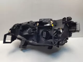 11B941036D Фара правая Volkswagen ID4 Арт e10675991, вид 4