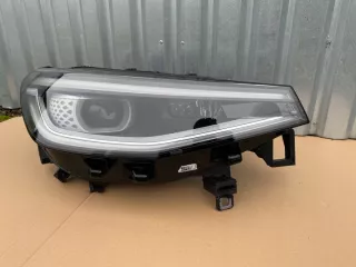 11B941036G Фара правая Volkswagen ID4 Арт e10676034, вид 2
