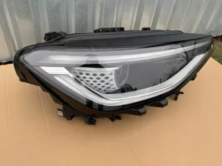 11B941036G Фара правая Volkswagen ID4 Арт e10676034, вид 4