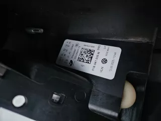 11B941035N Фара левая Volkswagen ID5 Арт e10676058, вид 8