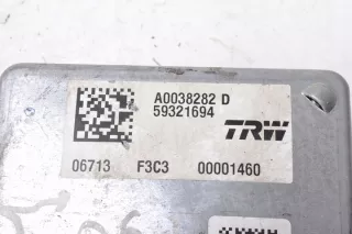 59321694 Блок управления (другие) Fiat 500L Арт e10676214, вид 4