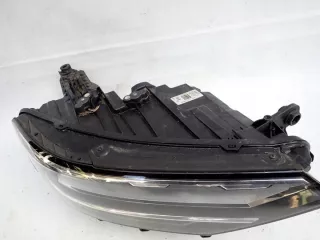 3G1941036P Фара правая Volkswagen Passat B8 Арт e10676321, вид 4