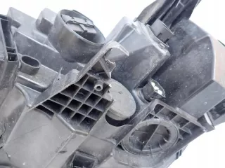 3G1941036P Фара правая Volkswagen Passat B8 Арт e10676321, вид 7
