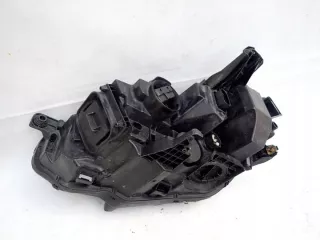 3G1941036P Фара правая Volkswagen Passat B8 Арт e10676321, вид 9