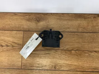 FU5A-9D370-MA Блок управления (другие) Ford Bronco Sport Арт e10676361, вид 3