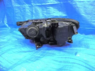 3G1941036P Фара правая Volkswagen Passat B8 Арт e10676434, вид 11